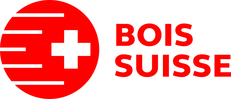 Voir le certifcat