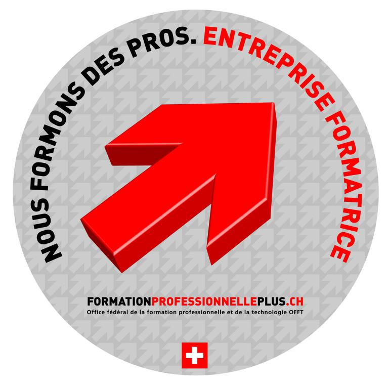 Voir le certifcat