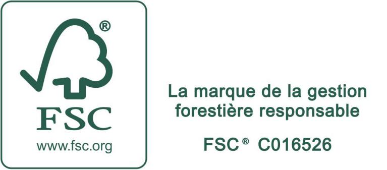 Voir le certifcat