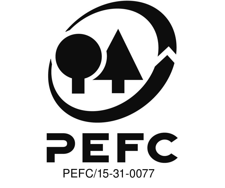 Voir le certifcat