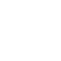 Logo entreprise